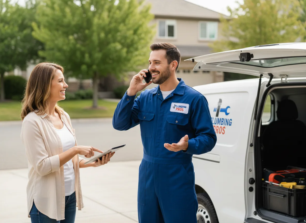 Water Heater Repair Parker, CO FAQs
